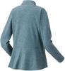 Yonex Long Sleeve 16820 Night Sky Medium Women's T-Shirt (609)