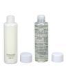 Whitening Spots Removal Skin Care Set Moisturizing Nourishing Repair Facial Toner Lotion Cream Serum Set