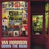 CD VAN MORRISON  Down the Road  3145891772 Universal 2002 Japan Rock Used
