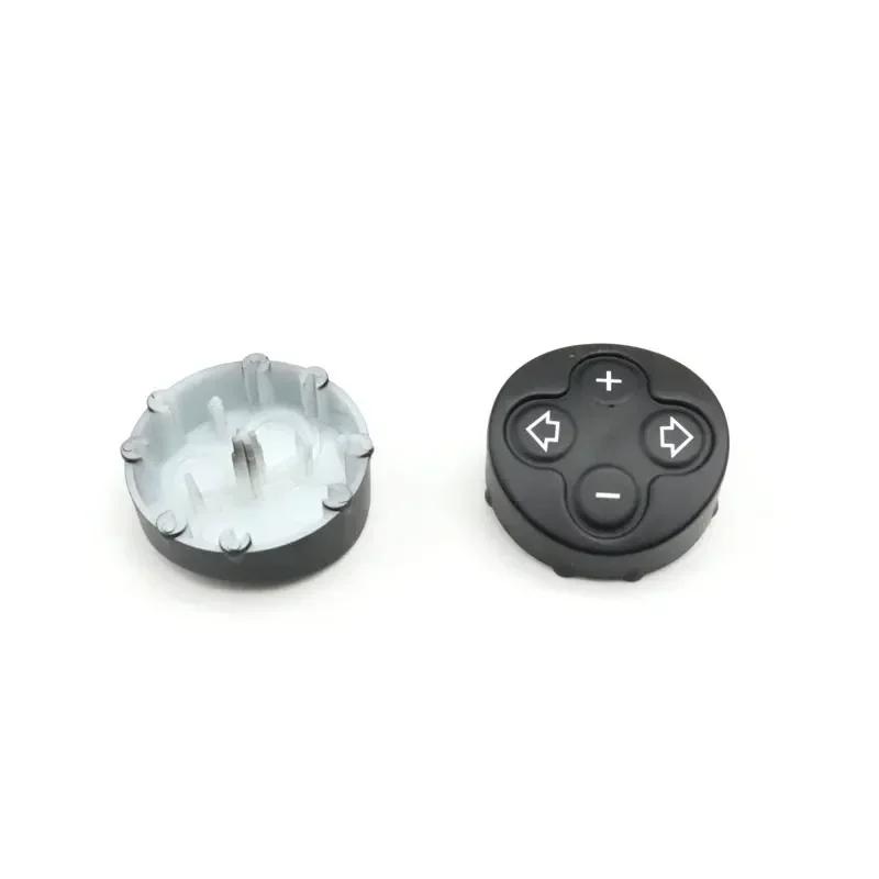 Pentru BMW MINI Cooper R55 R56 R57 R58 R59 R60 R61 07-14 Volan mașină Multifuncțional Cruise Control Buton Buton Decorat