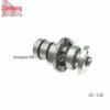 Camshaft for AN-150/125 Neptune Old Model Motorcycle