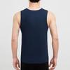 Yi Er Shuang Men's Seamless Thermal Vest