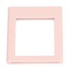 3in Magnetic Picture Frames   Powerful Magnet Splicable Small Magnet Photo Frame for   Camera   Photos