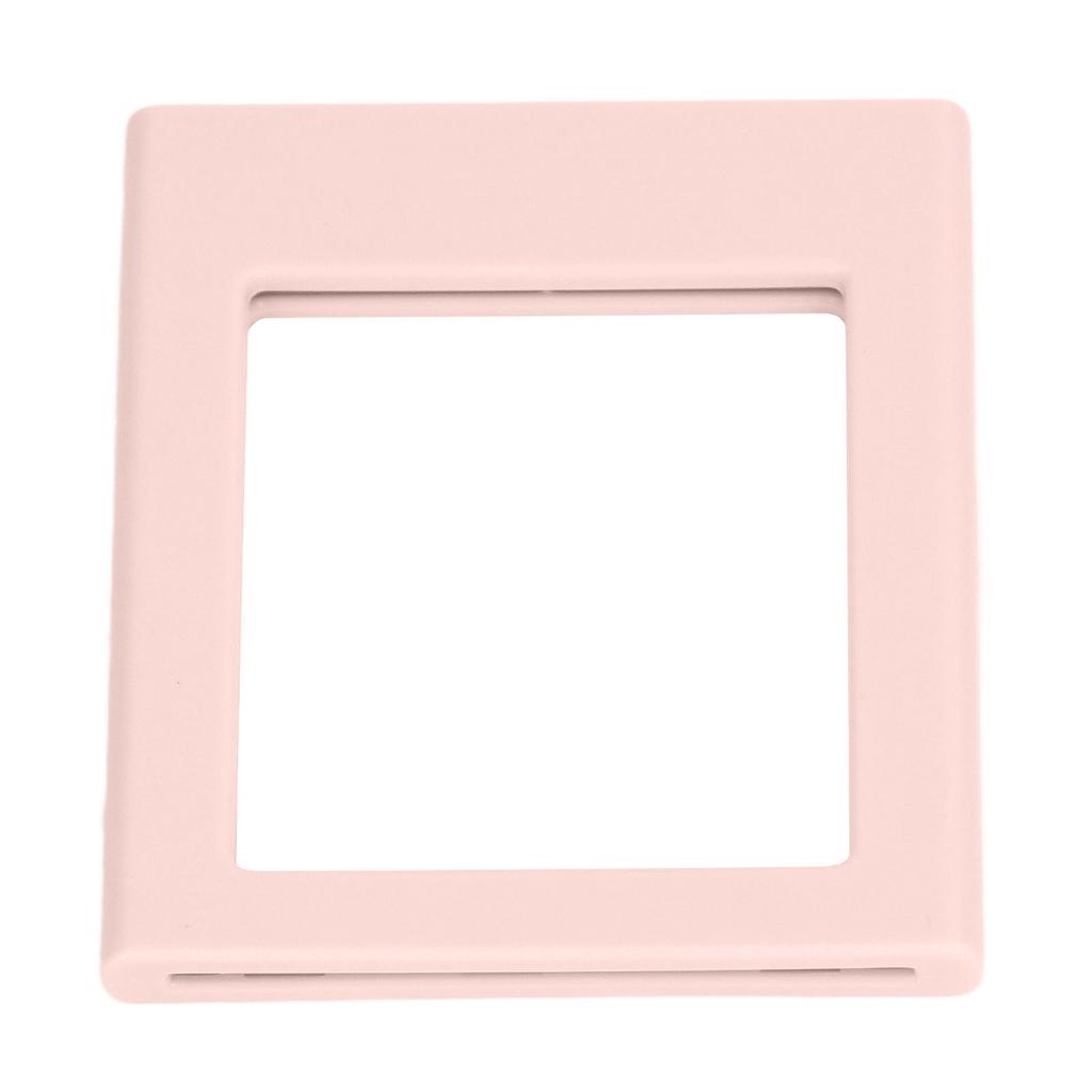 3in Magnetic Picture Frames   Powerful Magnet Splicable Small Magnet Photo Frame for   Camera   Photos
