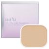 Silky Moisture Foundation N Refill (Powder Foundation) N20 (Natural)