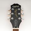 Musiclily Pro R18K L3R3 Locking Gear Keystone for Chrome Tuners, 181 Ratio, Buttons, Acoustic/Electric Guitars,