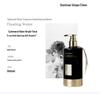 Dear lrean Smooth Repair Fragrance Hair Conditioner
