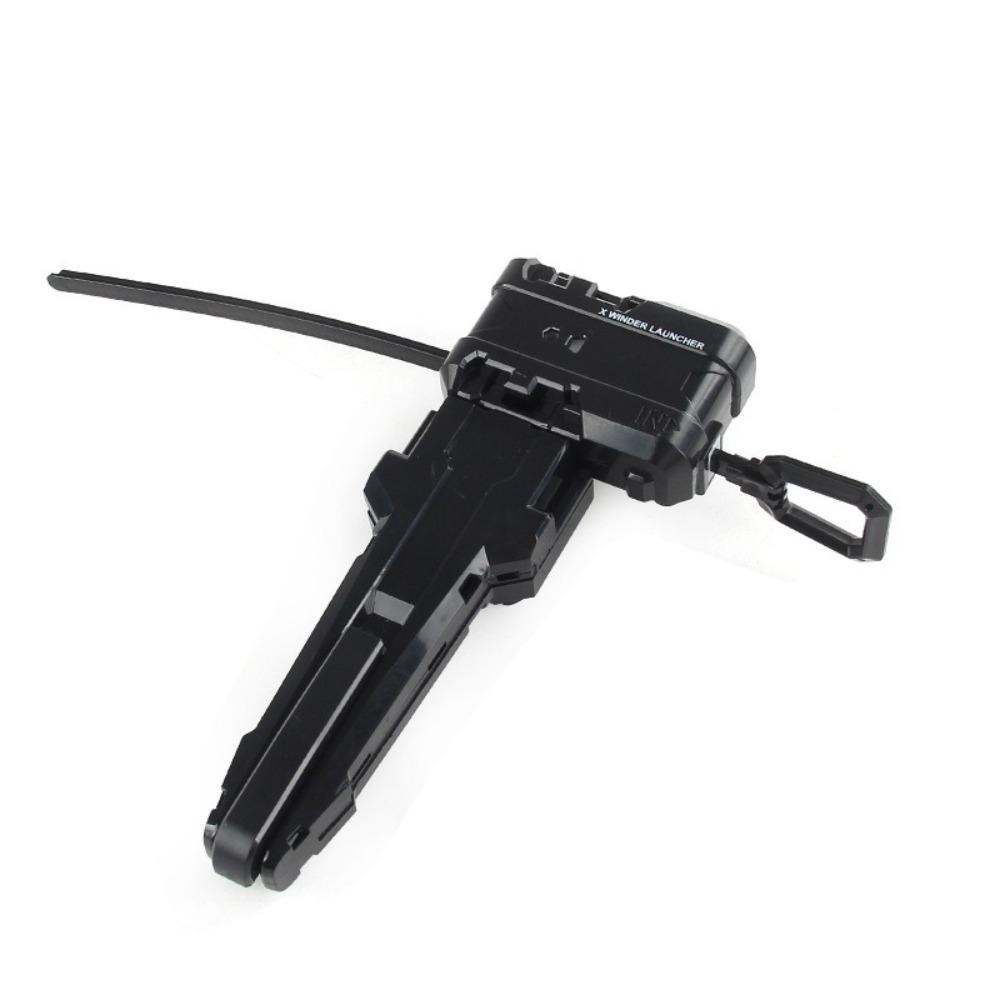 For BX-18 SB/BX Combat Gyroscope Plastic Fighting Gyro New Transmitter Handle  Children