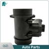 0280217105 M280217105 0K08013210 OE Mass Air Flow Meter MAF Sensor For Kia Sportage Carens Sephia Spectra Saab 900 II