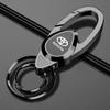Porte-monnaie, clips, porte-clefs – Porte-clefs
