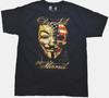 Top – T-shirts