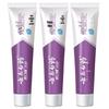 Yunnan Baiyao Jin Kou Jian Yi You Fresh Mint Toothpaste 3-Pack