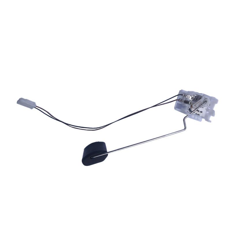 NEW Fuel Level Sensor 94460B2000 For Kia Soul 2014-2019 OE 94460-B2000