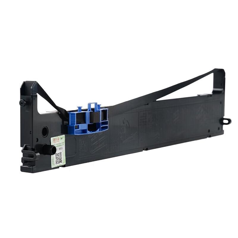 Start BP3100C Compatible Dot Matrix Printer Ribbon