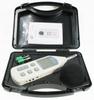 SONOMETER SOUND METER DECIBEL METER USB PC