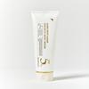 Dark Spot Clear Niacin 5% Body Serum 200ml