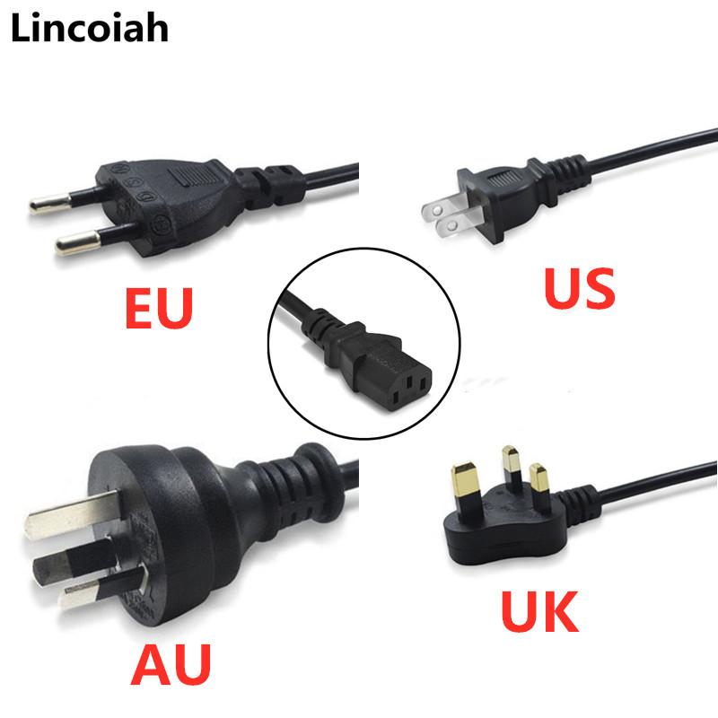 

48V3A AC 100V-240V DC 48V 3A Импульсный источник питания 48 Вольт Универсальный адаптер питания Трансформатор Светодиодная лампа Зарядное устройство переменного/постоянного тока