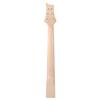 Maple Wood Fretboard 22 Fret Guitar Neck for Electric Guitar Parts Replacement