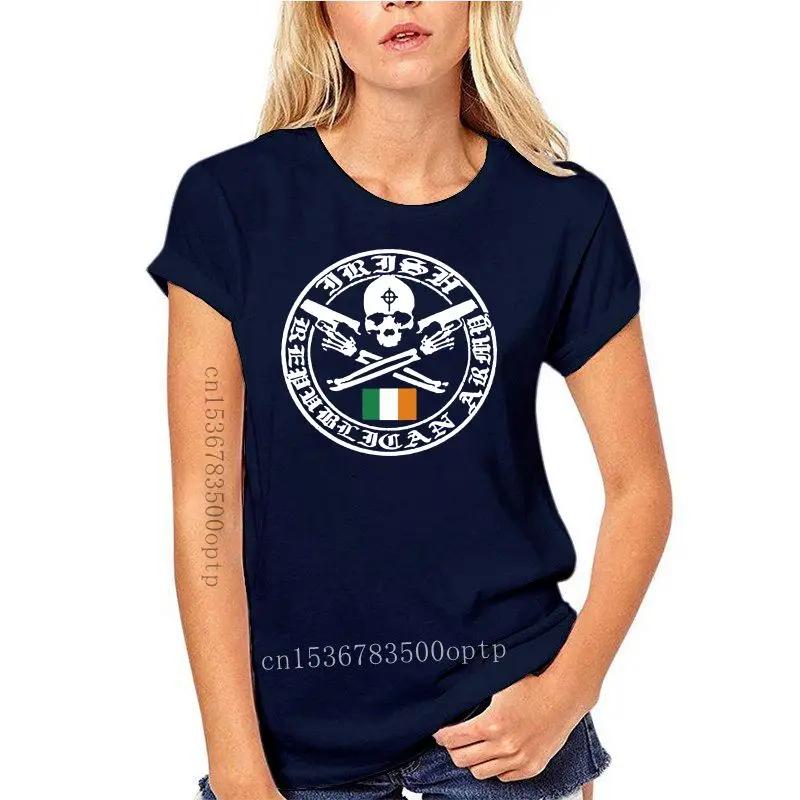 designer t shirt IRA (Vintage Distressed Design) Printed 2016 Summer Short sleeve O-Neck T-Shirt cotton Tees Shirts2020 fashiona