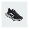 adidas Running Shoes CORERUNNER 3.0 Unisex