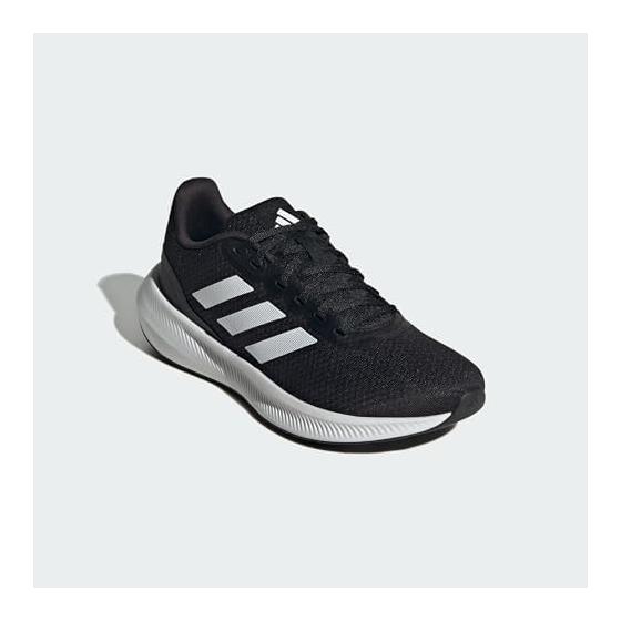 adidas Running Shoes CORERUNNER 3.0 Unisex