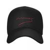 mines jdm Baseball Cap Big Size Hat hats for Unisex Military Cap Unisex F WoUnisex Unisexs