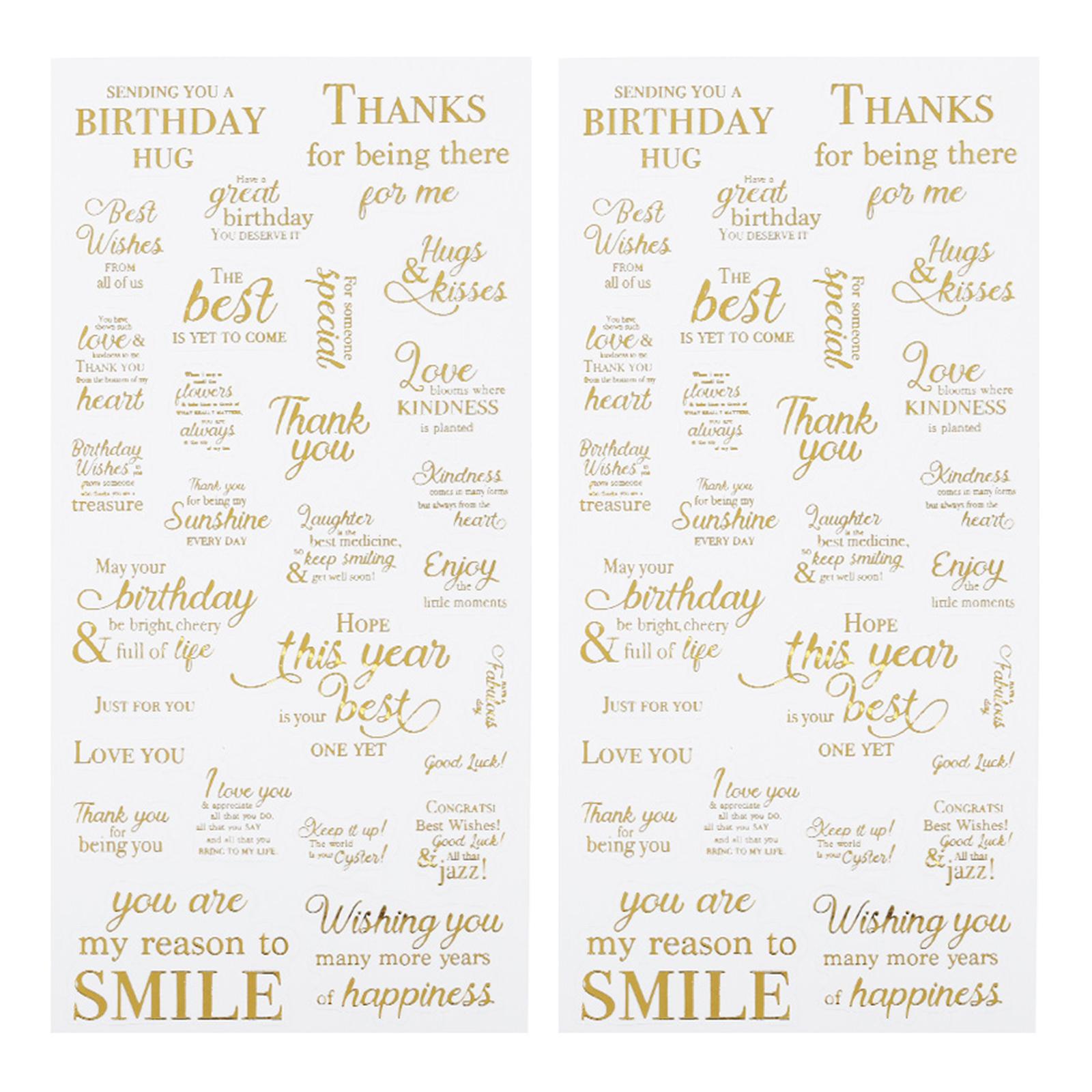 

Clear Gold Decorating Stickers Epoxy Resin Molds Fillers for Silicone Moulds Fillings DIY Crafts Phone Cases Supplies 1