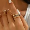 Anelli – Anelli da donna