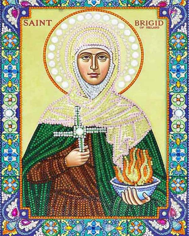 Diamond Painting Coffee Flower Landscape Seaside 5D DIY Diamond Embroidery Sale Tiger Animal Cross Stitch Rhinestones Mosaic Handmade Gift