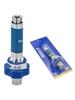 Avoid Grease Leaks Lock Clamp Type Lubricate Fittings