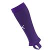 Puma Mens Team Liga Stirrup Socks