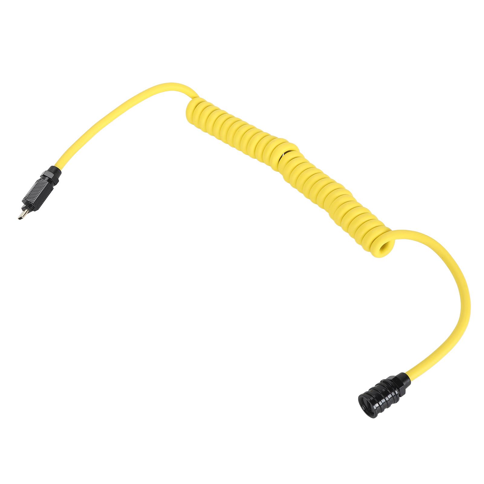 

Подовжувач Type C Підтримка PD3.1 140 Вт Швидка зарядка 20 Гбіт/с Висока швидкість HD 8K 60 Гц Type C до Type