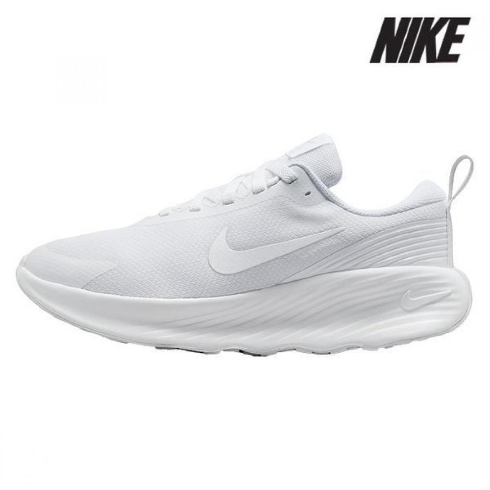 

Nike Women S Running ShoeS C28 Fv6343 100 W Promina Women S Promina 230
