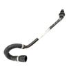 A2642002001 Oil Cooler Return Oil Pipe for Mercedes-Benz C253 2642002001