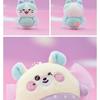 NCT DREAM - [SWEET Dreamiez] POP-UP MD Mini Plush Keyring