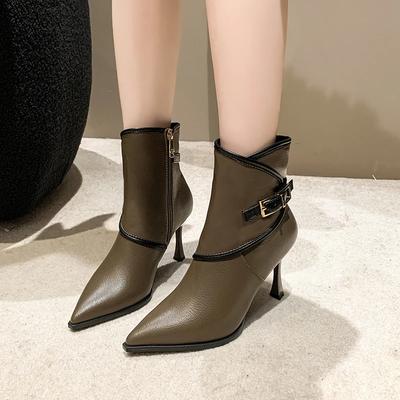 Botins – Botins