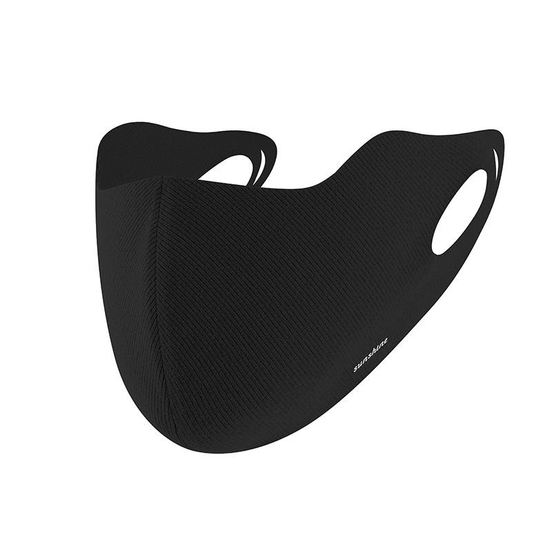 2025 Women's Breathable Winter Mask: Windproof & Coldproof with Eye Corner Protection, Anti-Frostbite for Riding