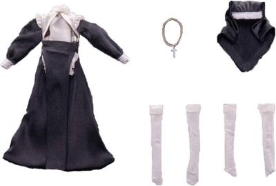 Puppen & Kuscheltiere – Accessoires & Kleidung für Puppen