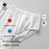 Babycare Disposable Maternity Underwear