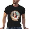 Rodney Dangerfield Tshirt Work Wear Breathable Tee