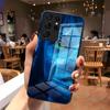 Avatar The Way Of Water Phone Case For Samsung A56 A36 A26 A16 A15 A25 A35 A55 A14 A34 A24 A54 Glass Case
