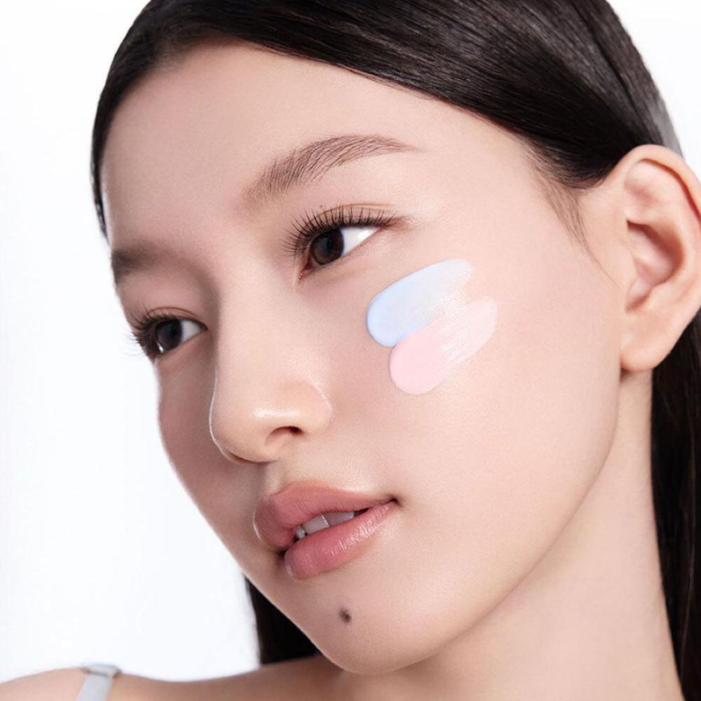 VDL Tone Stain Color Correcting Cushion 13g, SPF50+ PA+++