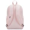 New Converse Go 2 Backpack 10020533-A41