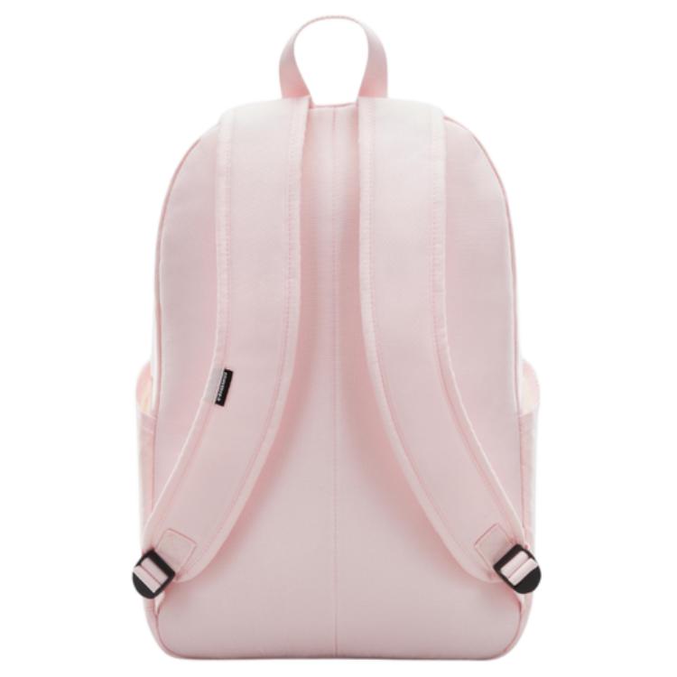 New Converse Go 2 Backpack 10020533-A41