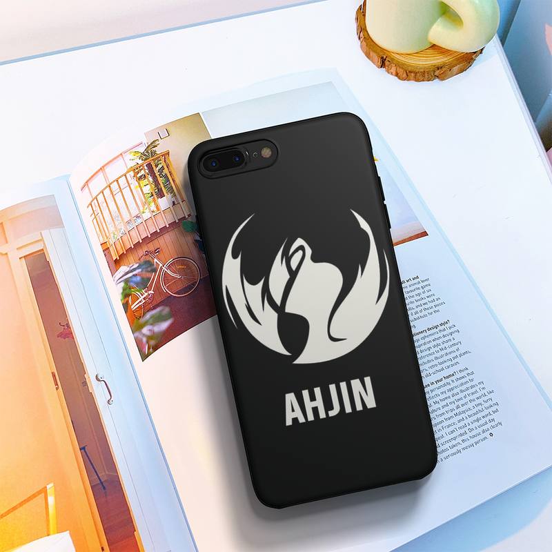 

Чехол для телефона с аниме Solo Leveling Sung Jin Woo, чехол для iphone 6 6s 7 8 plus xr x xs 11 12 13 mini pro max iphone 11