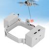 Aerial   System ABS Lightweight Drone  per Replacement for   4PRO