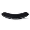 Foam Ear Beams Pads for Astro A40TR Headset Protein/Flannel Headband Cushion
