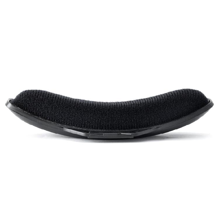 Foam Ear Beams Pads for Astro A40TR Headset Protein/Flannel Headband Cushion