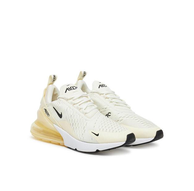 Кроссовки Nike Air Max 270