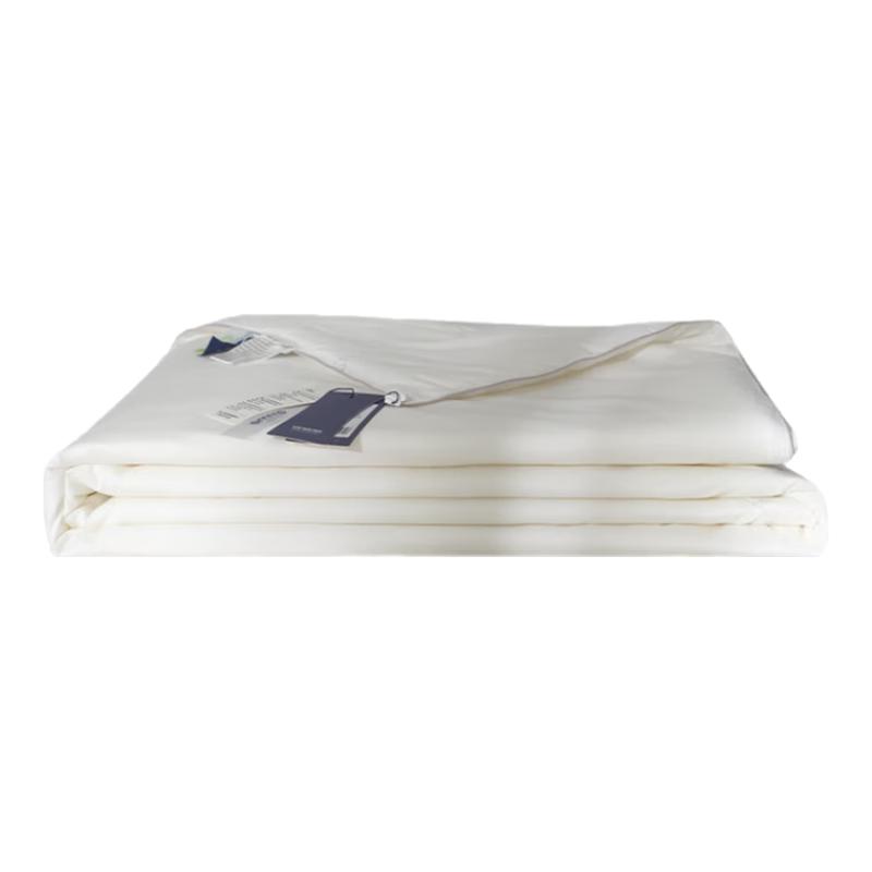Anmino Anti-Mite Antibacterial Fiber Comforter
